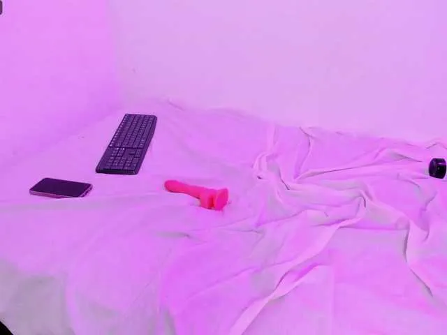 Live sex webcam photo for Sasha-stele #277218515