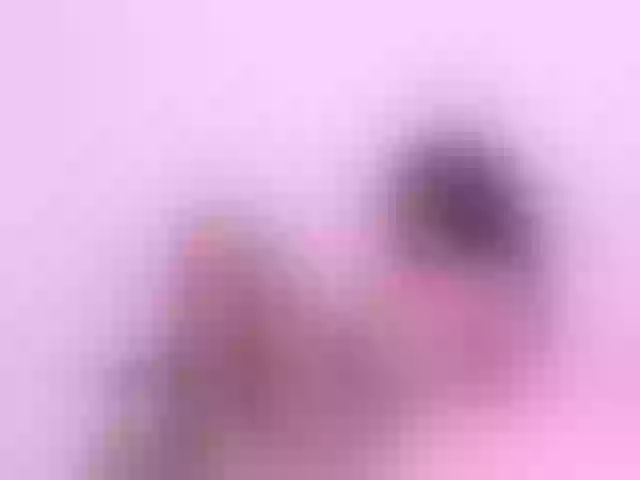 Live sex webcam photo for Sasha-stele #277278211