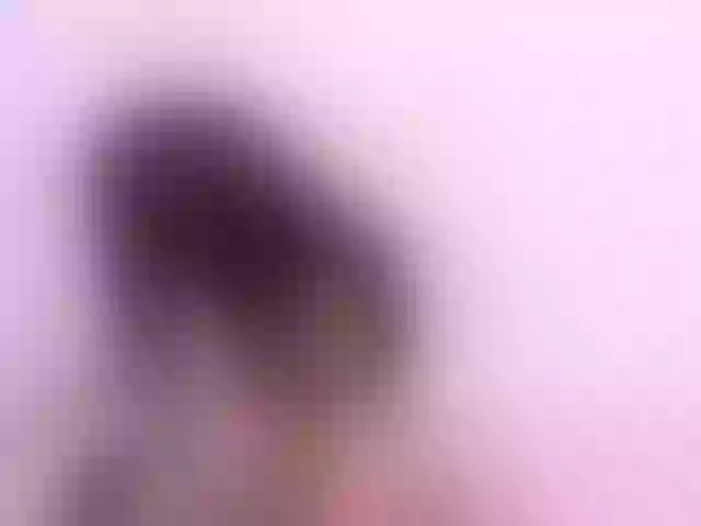 Live sex webcam photo for Sasha-stele #277294629