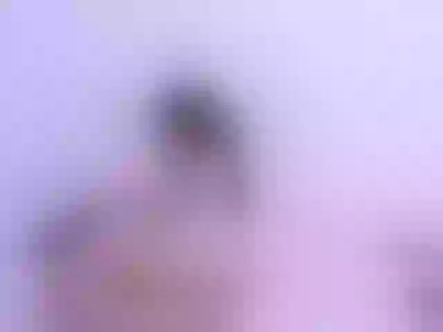 Live sex webcam photo for Sasha-stele #277312551
