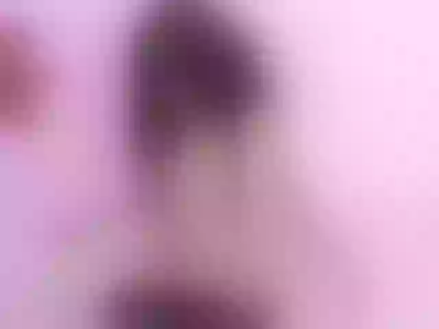 Live sex webcam photo for Sasha-stele #277319797