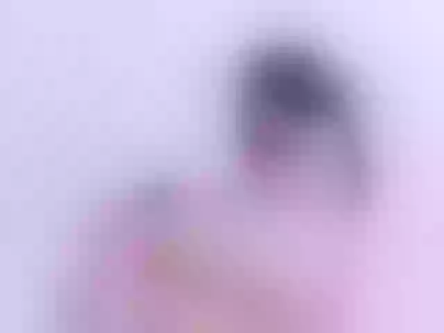 Live sex webcam photo for Sasha-stele #277327121