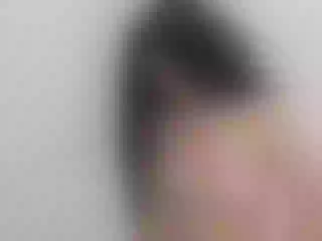 Live sex webcam photo for Sasha-stele #277334175