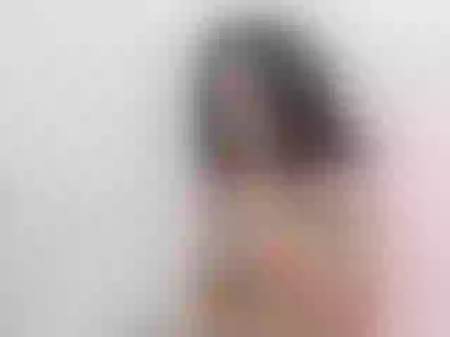Live sex webcam photo for Sasha-stele #277367983