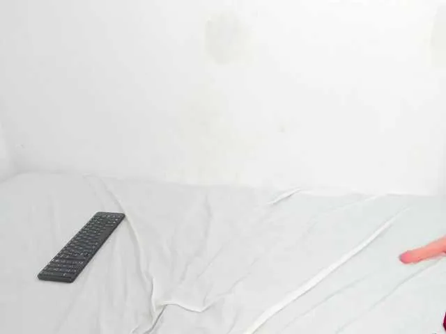 Live sex webcam photo for Sasha-stele #277374883