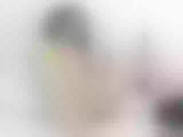 Live sex webcam photo for Sasha-stele #277382668