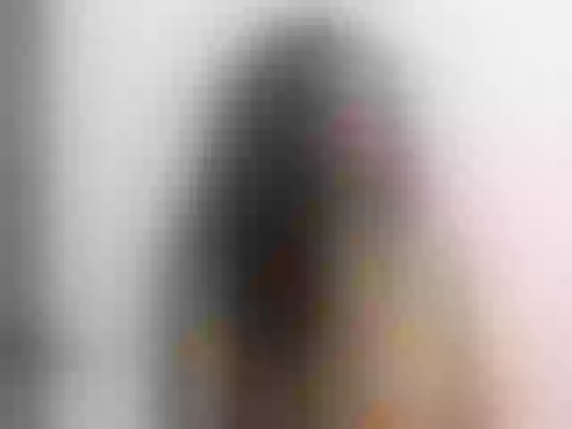 Live sex webcam photo for Sasha-stele #277389373