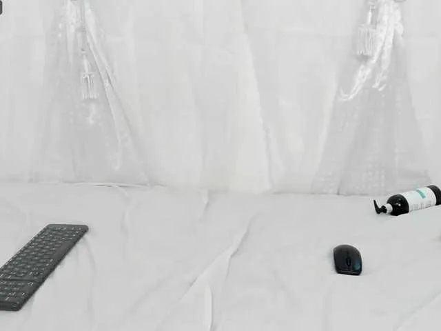 Live sex webcam photo for Sasha-stele #277423131
