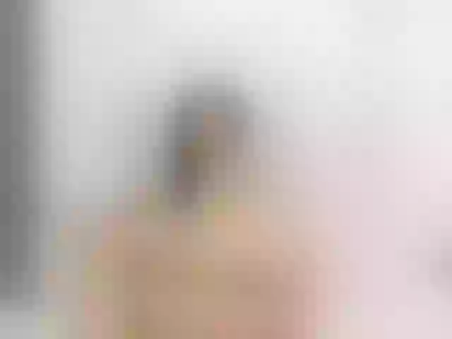 Live sex webcam photo for Sasha-stele #277430173