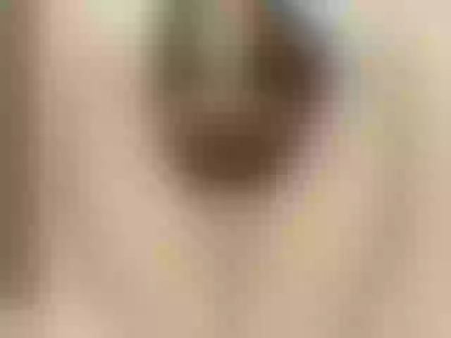 Live sex webcam photo for Sasha-stele #277437251