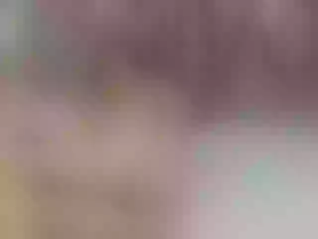 Live sex webcam photo for Sasha-stele #277503352