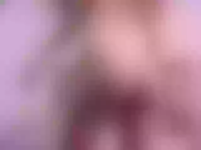 Live sex webcam photo for Sasha-stele #277510621