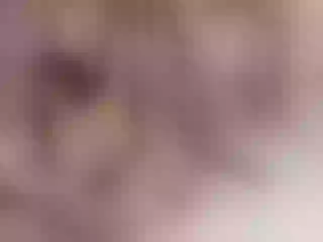 Live sex webcam photo for Sasha-stele #277570440