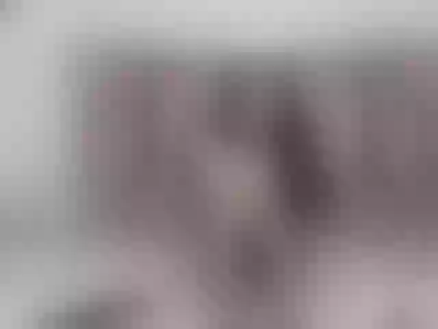 Live sex webcam photo for Sasha-stele #277589710