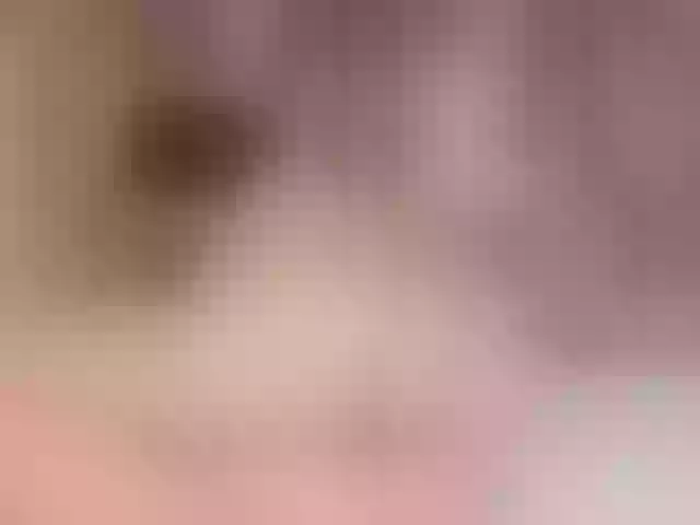 Live sex webcam photo for Sasha-stele #277652372