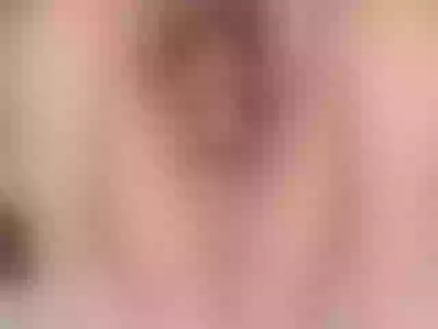 Live sex webcam photo for Sasha-stele #277659111