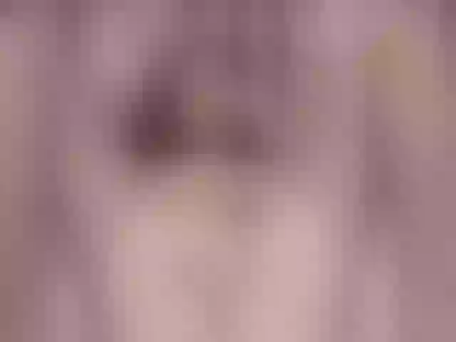 Live sex webcam photo for Sasha-stele #277665994