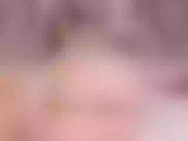 Live sex webcam photo for Sasha-stele #277705068