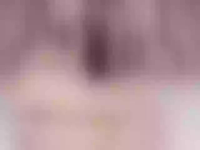 Live sex webcam photo for Sasha-stele #277730886