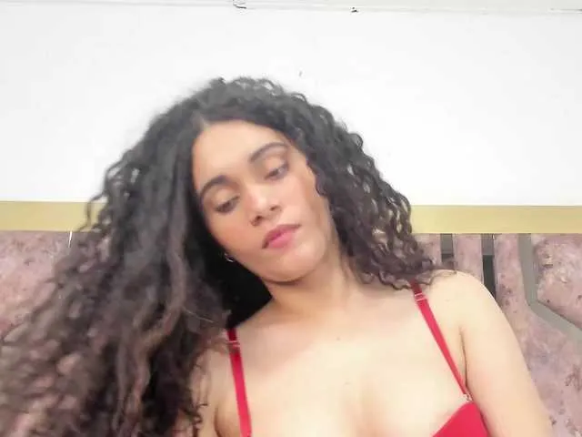 Live sex webcam photo for Sasha-stele #277752225
