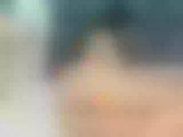 Live sex webcam photo for Sasha-stele #277820510