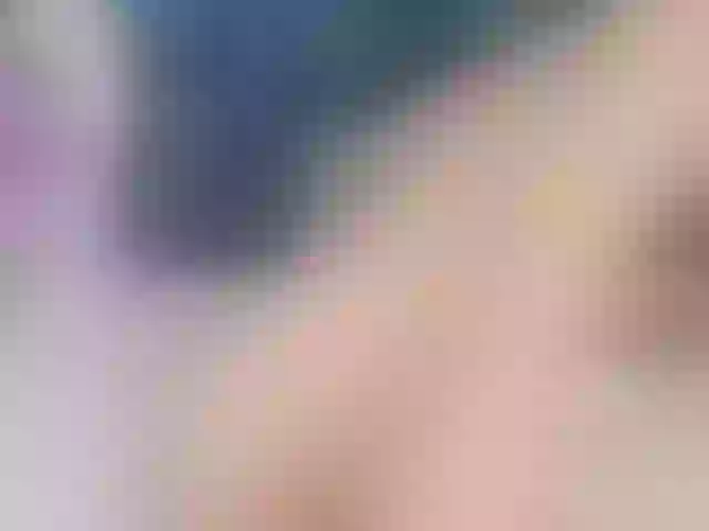 Live sex webcam photo for Sasha-stele #277871410