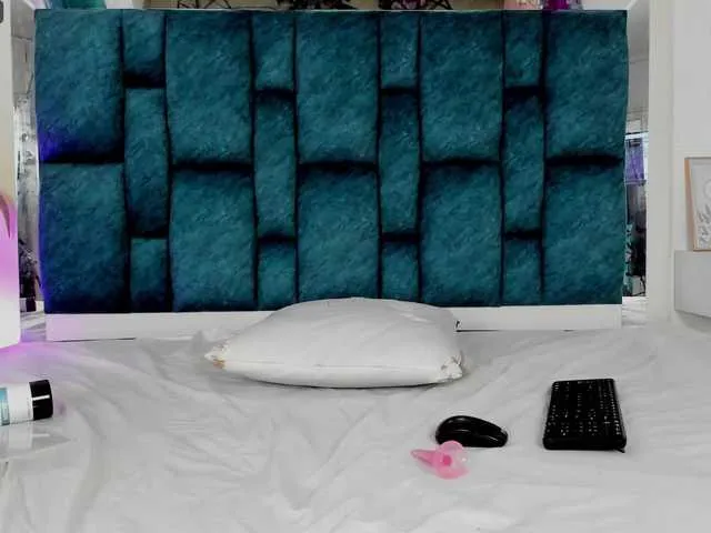 Live sex webcam photo for Sasha-stele #277915860