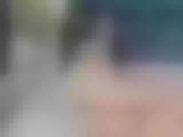 Live sex webcam photo for Sasha-stele #277961654