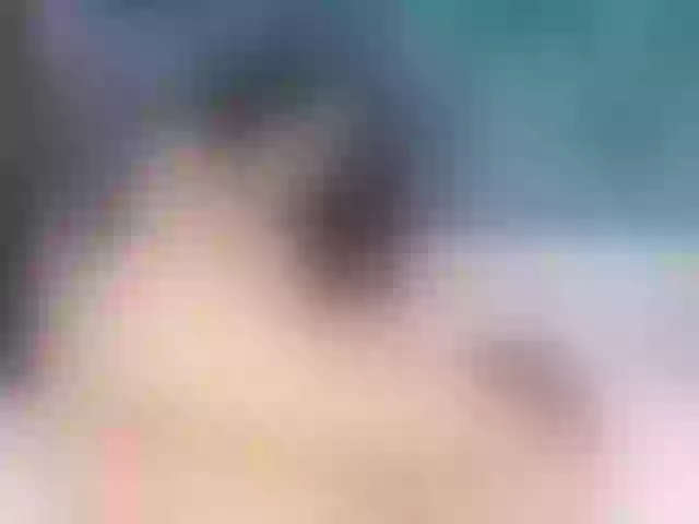 Live sex webcam photo for Sasha-stele #277968087