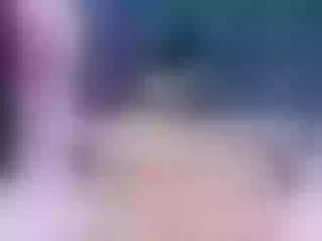 Live sex webcam photo for Sasha-stele #277975260