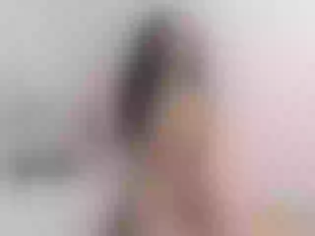 Live sex webcam photo for Sasha-stele #277982197