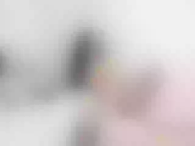 Live sex webcam photo for Sasha-stele #278001313