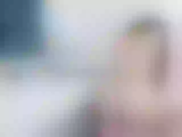 Live sex webcam photo for Sasha-stele #278007986