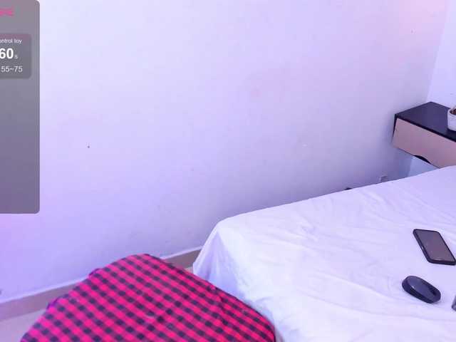 Live sex webcam photo for Sasha-stele #291350148