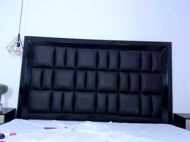 Live sex webcam photo for Sasha-stele #291395549