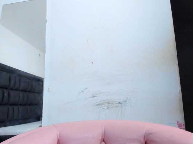 Live sex webcam photo for Sasha-stele #291428836