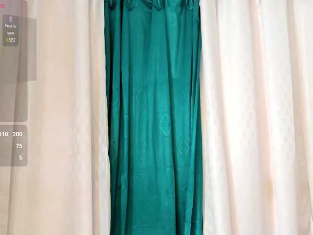 Live sex webcam photo for Sasha-stele #291524429