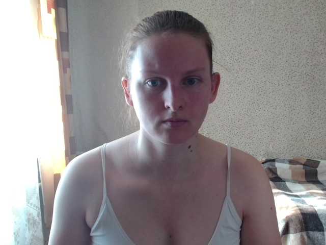 Live sex webcam photo for Sasha-zdes #277475124