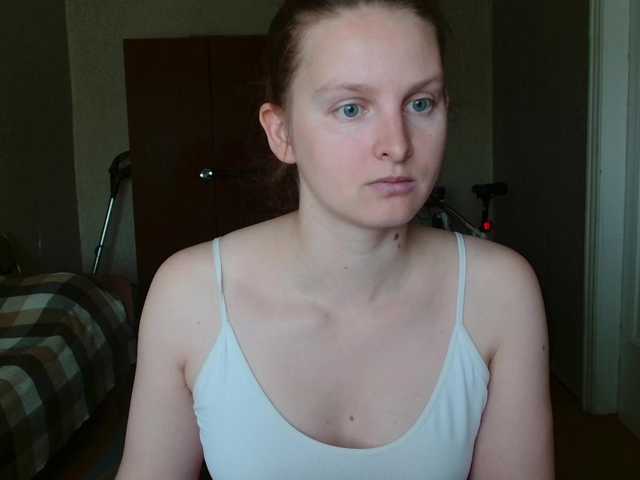 Live sex webcam photo for Sasha-zdes #278003151