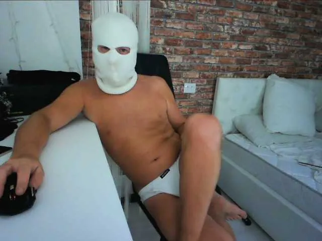 Live sex webcam photo for Sasha1086f #290993923