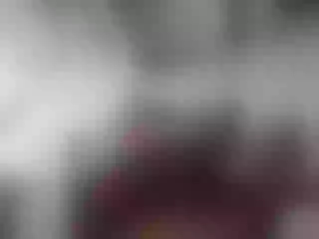Live sex webcam photo for Sasha2600011 #291376214
