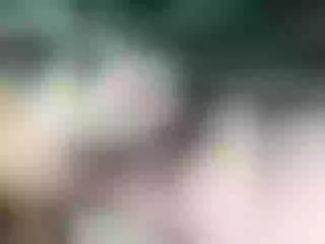 Live sex webcam photo for Sasha2600011 #292121766