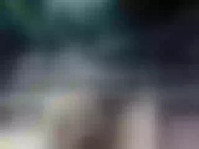 Live sex webcam photo for Sasha2600011 #292207065