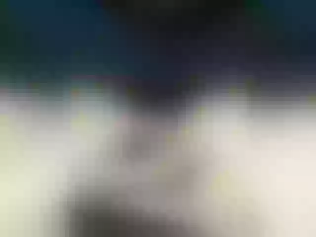Live sex webcam photo for Sasha2600011 #292289821