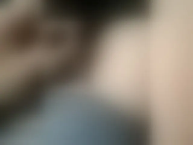 Live sex webcam photo for Sasha2600011 #292388423