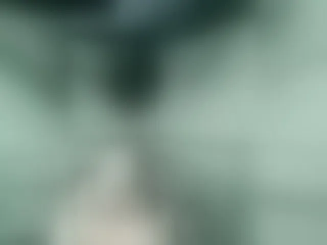 Live sex webcam photo for Sasha2600011 #292936081