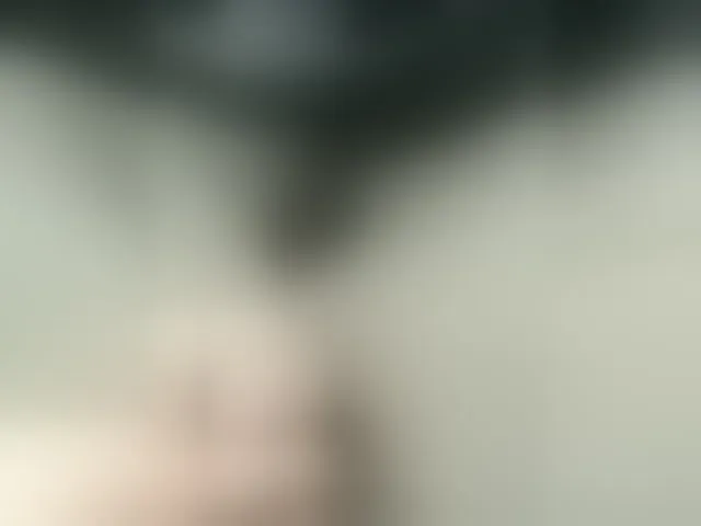 Live sex webcam photo for Sasha2600011 #293413239