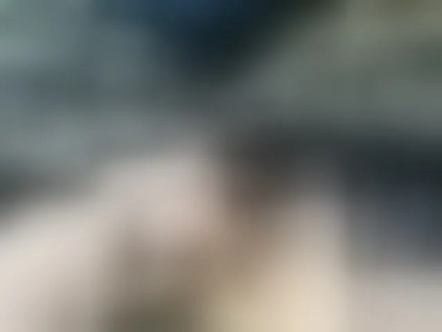 Live sex webcam photo for Sasha2600011 #293508488