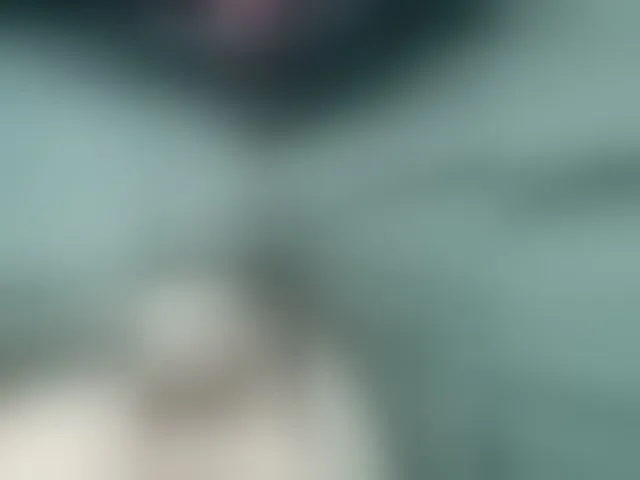 Live sex webcam photo for Sasha2600011 #293605634