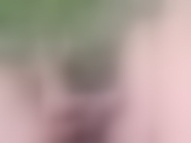 Live sex webcam photo for Sasha2600011 #293881924